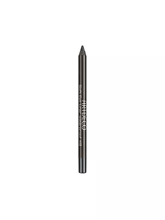 ARTDECO | Crayon contour des yeux - Soft Eye Liner Waterproof (93 Historic Wood) | grau